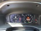 2025 Acura Integra  продається в Midway, FL - Front End