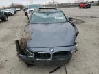 2014 Bmw 335 Xi за продажба в Indianapolis, IN - Rollover