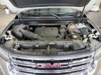 2022 Gmc Acadia Sle للبيع في Lufkin، TX - All Over