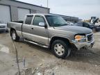 2006 Gmc New Sierra K1500 للبيع في Cahokia Heights، IL - All Over