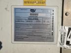 2023 Wabash National Dry Van Trailer en Venta en Albuquerque, NM - Normal Wear