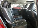 2022 Toyota Highlander Xle იყიდება Franklin-ში, WI - All Over