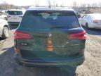 2023 Bmw X5 Xdrive45E на продаже в Marlboro, NY - Minor Dent/Scratches