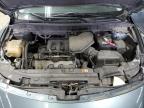 2013 Mazda Cx-9 Touring for Sale in Wheeling, IL - Front End