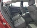 2017 Chevrolet Volt Lt იყიდება Sun Valley-ში, CA - All Over
