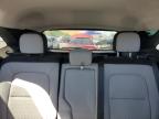 2024 FORD ESCAPE ACTIVE   for sale at Copart CA - SAN BERNARDINO