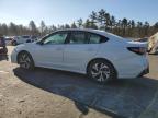 2025 Subaru Legacy Premium for Sale in Windham, ME - All Over
