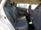2024 Subaru Impreza  zu verkaufen in Adelanto, CA - All Over