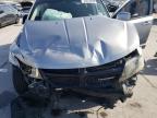 New Orleans, LA에서 판매 중인 2018 Dodge Journey Crossroad - Front End