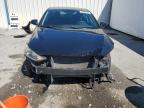 2018 Hyundai Elantra Se იყიდება Riverview-ში, FL - Front End