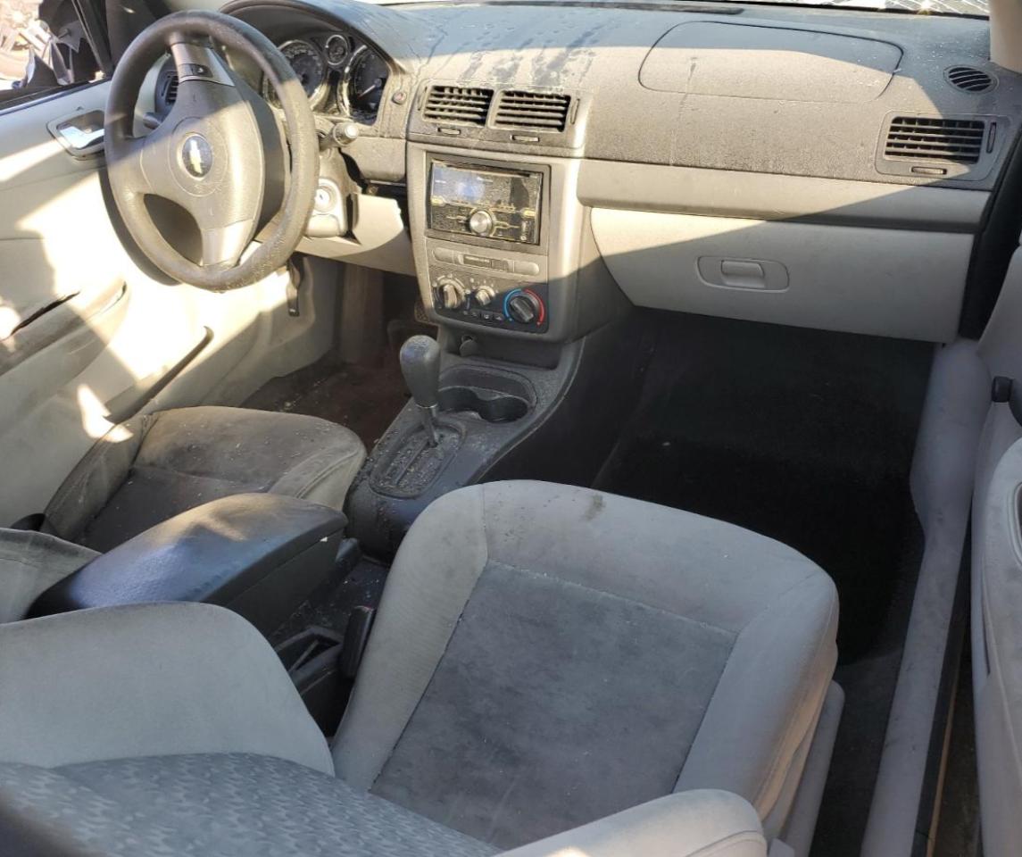 2008 Chevrolet Cobalt - Image 8