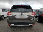 2019 Subaru Forester Touring na sprzedaż w North Las Vegas, NV - Side