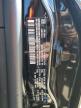 2017 Jeep Renegade S 2.4L for Sale in Baltimore, MD - Undercarriage