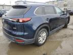 2016 Mazda Cx-9 Touring იყიდება Los Angeles-ში, CA - Minor Dent/Scratches