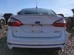 2019 Ford Fiesta Se for Sale in Magna, UT - Front End
