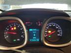 2014 Chevrolet Equinox Lt de vânzare în Angola, NY - Front End