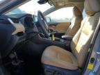 2022 Toyota Rav4 Xle Premium for Sale in Harleyville, SC - Front End