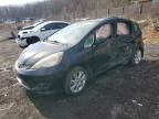 2009 Honda Fit Sport for Sale in Baltimore, MD - Biohazard/Chemical
