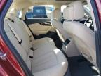 2019 Audi A4 Premium Plus for Sale in Van Nuys, CA - Front End