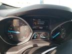 2019 Ford Escape Titanium للبيع في Rogersville، MO - Front End