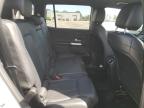 2020 Mercedes-Benz Glb 250 for Sale in Rancho Cucamonga, CA - Frame Damage