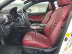 2017 Lexus Is 300 3.5L للبيع في Grantville، PA - Rear End