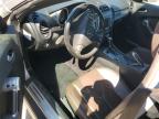 Montgomery, AL에서 판매 중인 2006 Mercedes-Benz Slk 280 - Front End