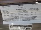 2021 Jaycee Flight Slx   na sprzedaż w Augusta, GA - Minor Dent/Scratches