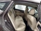 2015 Nissan Altima 2.5 იყიდება Center Rutland-ში, VT - Front End