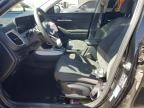 2024 Kia Seltos Lx en Venta en Amarillo, TX - Front End