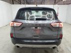 2021 Ford Escape S იყიდება Jacksonville-ში, FL - Side