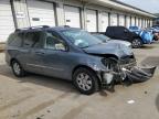2007 Hyundai Entourage Gls de vânzare în Louisville, KY - Front End