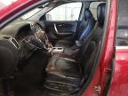 2012 Gmc Acadia Slt-1 for Sale in Avon, MN - Front End
