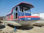 1973 'Other Boat' Boat იყიდება Columbia-ში, MO - All Over