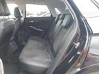 2023 VAUXHALL GRANDLAND for sale at Copart CHESTER