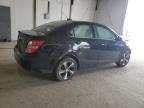 2020 Chevrolet Sonic Premier for Sale in Lexington, KY - Front End