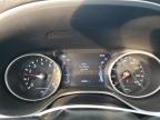2020 Jeep Compass Limited للبيع في Shreveport، LA - Front End