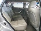 2007 Acura Rdx Technology იყიდება Pasco-ში, WA - Side