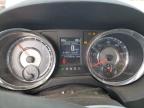 2012 Chrysler Town & Country Touring for Sale in Albuquerque, NM - Front End