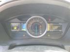 2012 Ford Explorer Limited for Sale in Gaston, SC - Minor Dent/Scratches