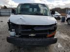 2005 Chevrolet Express G2500  за продажба в Prairie Grove, AR - Front End