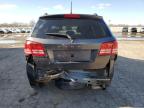2017 Dodge Journey Se na sprzedaż w Dyer, IN - Rear End
