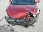 2014 Hyundai Elantra Se na sprzedaż w Lebanon, TN - Front End