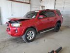 2020 Toyota 4Runner Sr5/Sr5 Premium for Sale in Lexington, KY - Front End