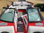 2013 Centurion Boats Avalanche na sprzedaż w Chatham, VA - Top/Roof