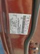 2009 Ford Explorer Eddie Bauer for Sale in Savannah, GA - Front End