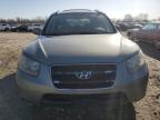 2007 Hyundai Santa Fe Gls for Sale in Columbus, OH - Front End