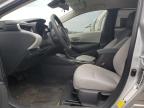 2022 Toyota Corolla Le zu verkaufen in Glassboro, NJ - Front End