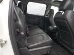 2015 Chevrolet Traverse Lt за продажба в Lebanon, TN - Front End