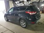 2013 Ford Escape Sel for Sale in Albany, NY - Front End